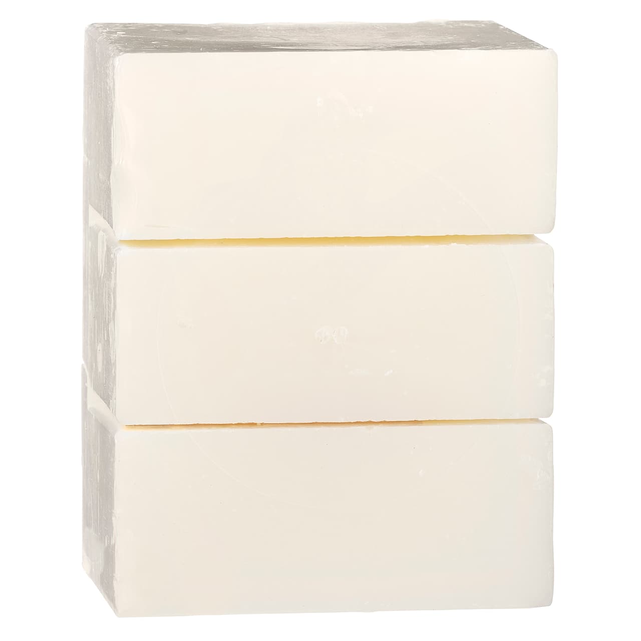 Cire de paraffine pour bougies de 453,5 g de Make Marke